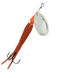 Dennett Flying C's with Treble Hook - VIVADO