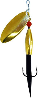 Allcock Flying C Bullet ALLCOCK