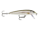 Rapala countdown lures CD-9 lures 9cm 12g RAPALA