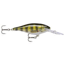 Rapala Shad Rap® SR-07 lures 7cm 8g - VIVADO