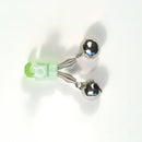 Tronixpro Rod Bell with Light Holder - VIVADO