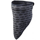 Rapala interface ice bandito neck warmer - VIVADO