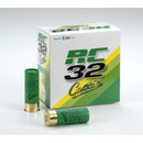 RC32 Caccia 12G  32g VIVADO