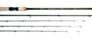 Drennan Acolyte Plus 12ft Feeder rod - VIVADO