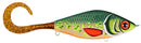 Strike Pro Guppie Junior 11cm 70g STRIKE PRO