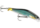 Rapala RipStop RPS-09 lures 9cm 7g - VIVADO