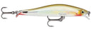 Rapala RipStop RPS-09 lures 9cm 7g - VIVADO