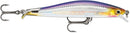 Rapala RipStop RPS-09 lures 9cm 7g - VIVADO