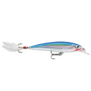 Rapala X-Rap® XR-08 lures 8cm 7g RAPALA