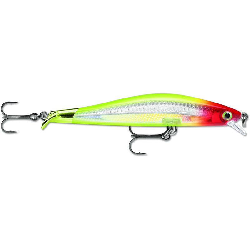Rapala RipStop RPS-09 lures 9cm 7g