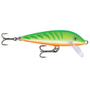Rapala countdown lures CD-5 lures 5cm 5g - VIVADO