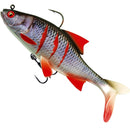Fox Rage Replicant Realistic Roach 18cm/85g - VIVADO
