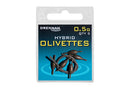 Drennan Hybrid Olivettes DRENNAN