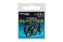 Drennan Hybrid Olivettes DRENNAN