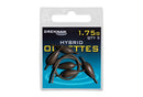 Drennan Hybrid Olivettes DRENNAN