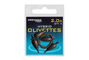 Drennan Hybrid Olivettes DRENNAN