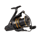 PENN Rival™ Longcast Gold PENN