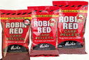 Dynamite Baits Robin Red Carp Pellets 900g - 2mm - VIVADO