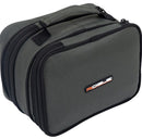 Leeda Rogue Wallet Bag LEEDA