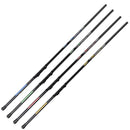 Ron Thompson Cool Tech Teletrout Series Telescopic Fishing Rods RON THOMPSON