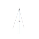 Rovex Single U Head Beach Tripod 5ft - VIVADO
