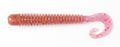 Lucky John Ballist lures 2.5'' LUCKY JOHN