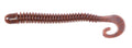 Lucky John Ballist lures 2.5'' LUCKY JOHN