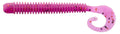 Lucky John Ballist lures 2.5'' LUCKY JOHN