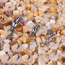 Vivado Ball Bearing Swivels 5pcs/pack VIVADO