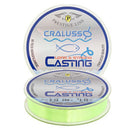 Cralusso Long & Strong casting line - VIVADO