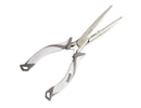 Rapala Salt Angler's Pliers - VIVADO