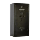 BROWNING SAFE DEFENDER 23 GUNS BROWNING