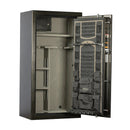 BROWNING SAFE DEFENDER 23 GUNS BROWNING