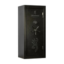 BROWNING SAFE ZENITH 19 GUNS BROWNING