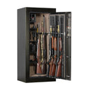 BROWNING SAFE ZENITH 19 GUNS BROWNING