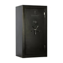 BROWNING SAFE ZENITH 27 GUNS BROWNING