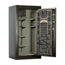 BROWNING SAFE ZENITH 27 GUNS BROWNING