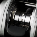 Savage Gear SG10 BC Reels SAVAGE GEAR