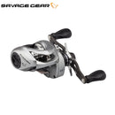 Savage Gear SG10 BC Reels SAVAGE GEAR