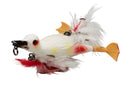 Savage Gear 3D Suicide Duck SAVAGE GEAR