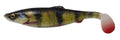 Savage Gear LB 4D Herring Shad 19cm 45g - VIVADO