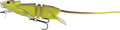 Savage Gear 3D RAD 20cm 32g - VIVADO
