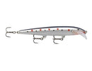 Rapala Original Floater® F-13 lures 13cm 7g - VIVADO
