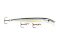 Rapala Scatter Rap® Minnow SCRM-11 lures 11cm 6g - VIVADO
