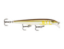 Rapala Scatter Rap® Minnow SCRM-11 lures 11cm 6g - VIVADO