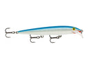 Rapala Scatter Rap® Minnow SCRM-11 lures 11cm 6g - VIVADO