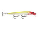 Rapala Scatter Rap® Minnow SCRM-11 lures 11cm 6g - VIVADO