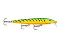 Rapala Scatter Rap® Minnow SCRM-11 lures 11cm 6g - VIVADO
