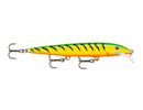 Rapala Scatter Rap® Minnow SCRM-11 lures 11cm 6g - VIVADO