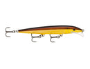 Rapala Scatter Rap® Minnow SCRM-11 lures 11cm 6g - VIVADO